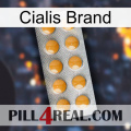 Cialis Brand levitra1